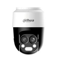 CAMARA HDCVI X PLUS / DAHUA/ HAC-PT1200B-IL-A-E2Z/ PT DUAL DE 2 MP/ 6X ZOOM HIBRIDO 2 LENTES 2.8MM Y 6MM/ ANGULO DE 109 Y 47.2 MM/ ILUMINADOR DUAL INTELIGENTE 50 MTS/ MICROFONO INTEGRADO/ SUPER ADAPT CAMARA HDCVI X PLUS / DAHUA/ HAC-PT1200B-IL-A-E2Z/ PT DUAL DE 2 MP/ 6X ZOOM HIBRIDO 2 LENTES 2.8MM Y 6MM/ ANGULO DE 109 Y 47.2 MM/ ILUMINADOR DUAL INTELIGENTE 50 MTS/ MICROFONO INTEGRADO/ SUPER ADAPT
